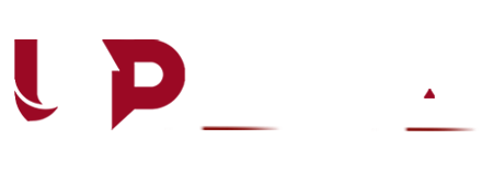 Universidad.Pro®